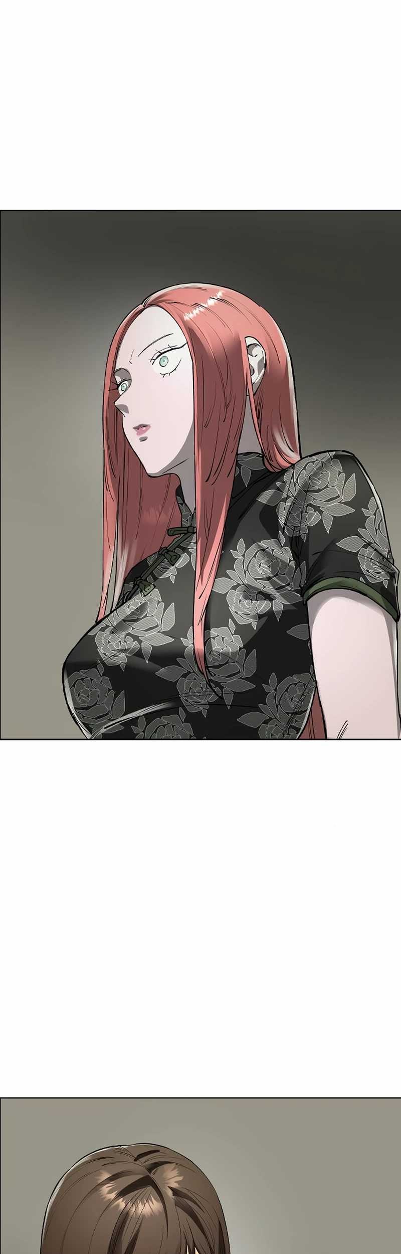 Cosmic Heavenly Demon 3077 Chapter 41 Gambar 21