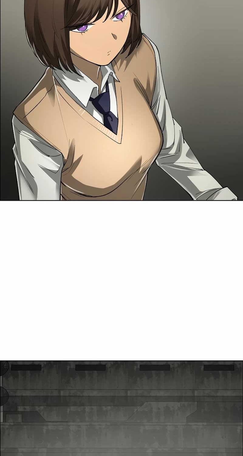 Cosmic Heavenly Demon 3077 Chapter 41 Gambar 22