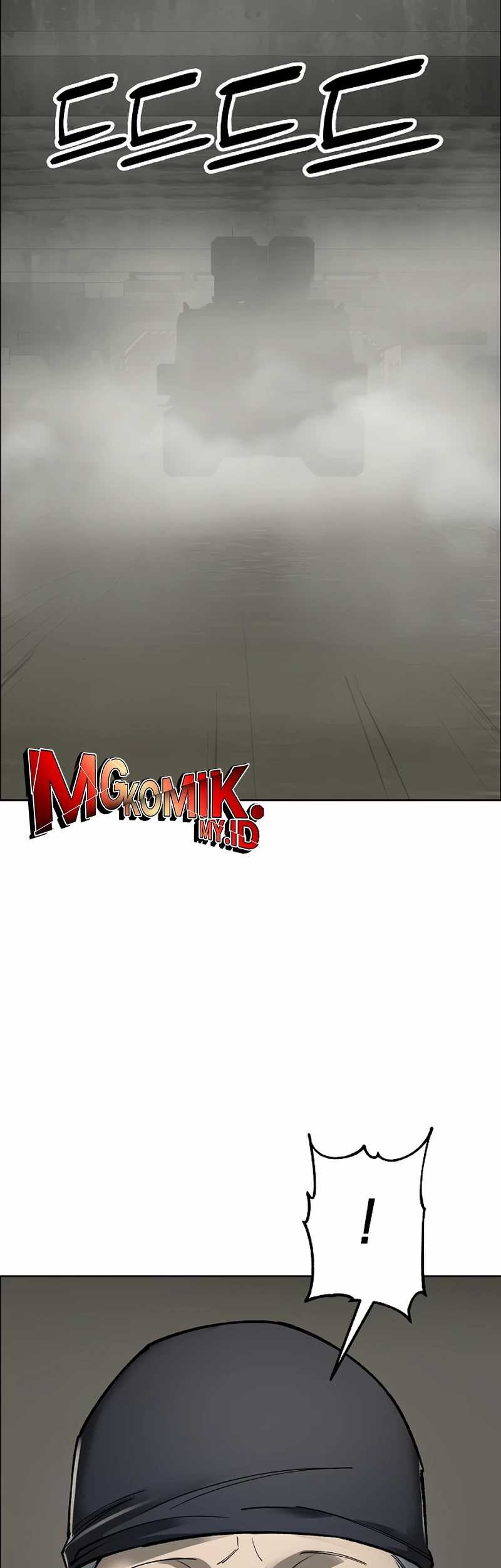 Cosmic Heavenly Demon 3077 Chapter 41 Gambar 23