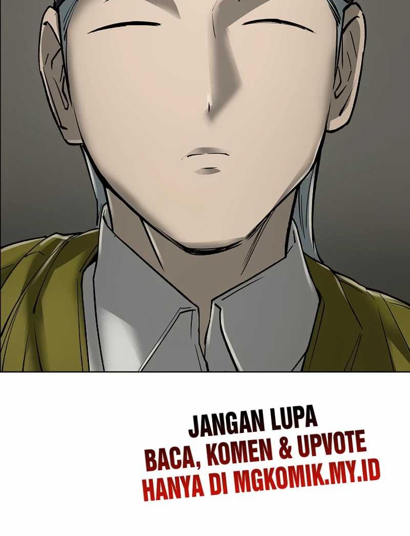 Cosmic Heavenly Demon 3077 Chapter 41 Gambar 24