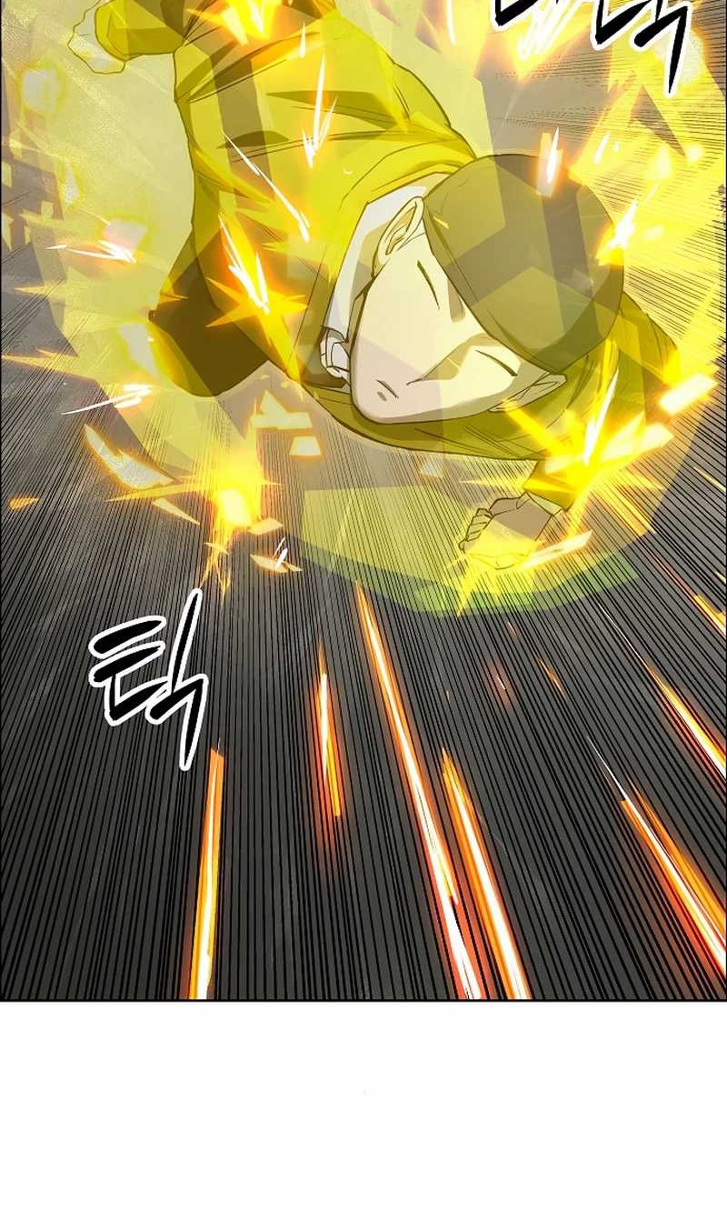 Cosmic Heavenly Demon 3077 Chapter 41 Gambar 36