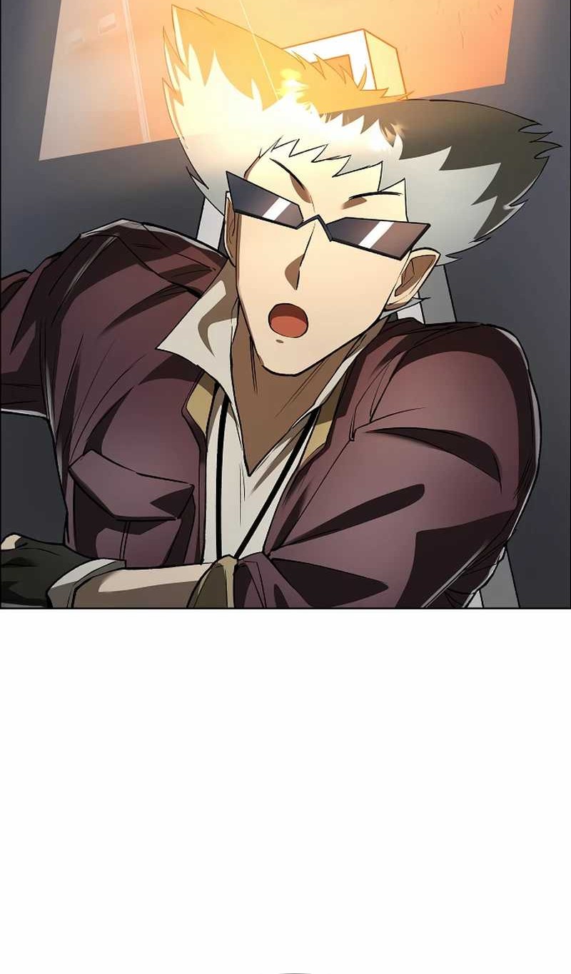 Cosmic Heavenly Demon 3077 Chapter 41 Gambar 40