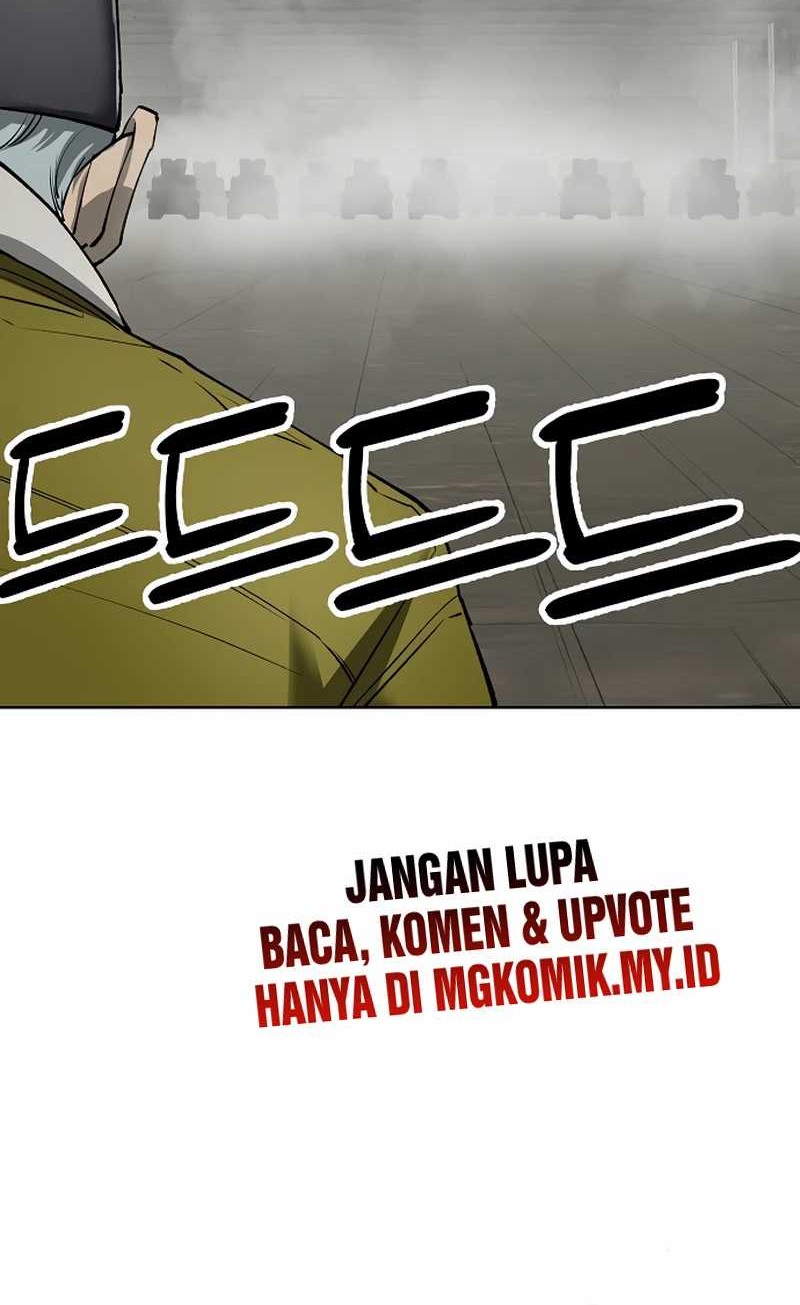 Cosmic Heavenly Demon 3077 Chapter 41 Gambar 44