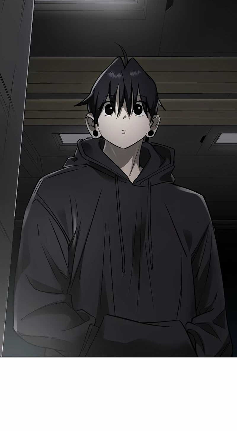 Cosmic Heavenly Demon 3077 Chapter 41 Gambar 50