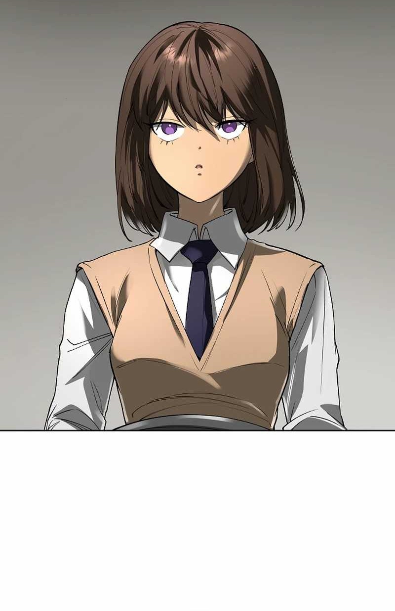 Cosmic Heavenly Demon 3077 Chapter 41 Gambar 52