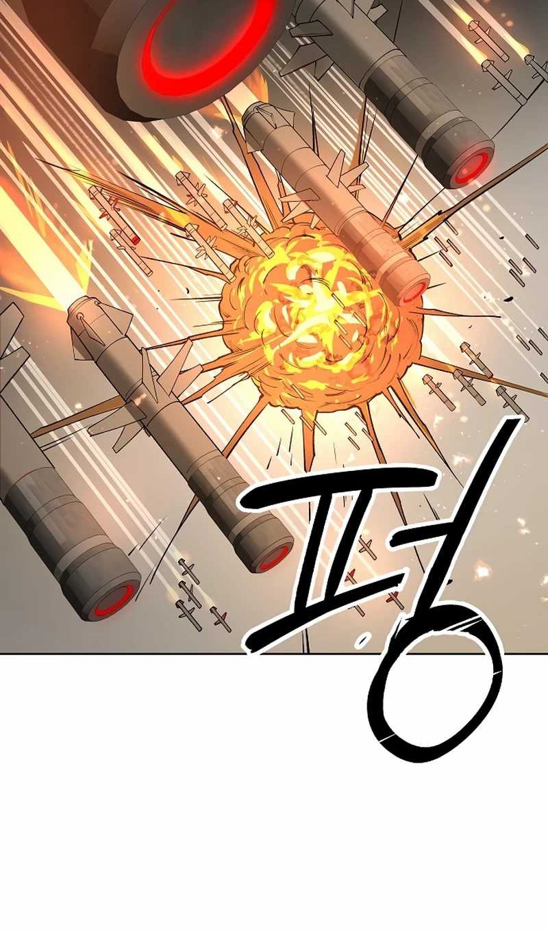 Cosmic Heavenly Demon 3077 Chapter 41 Gambar 54