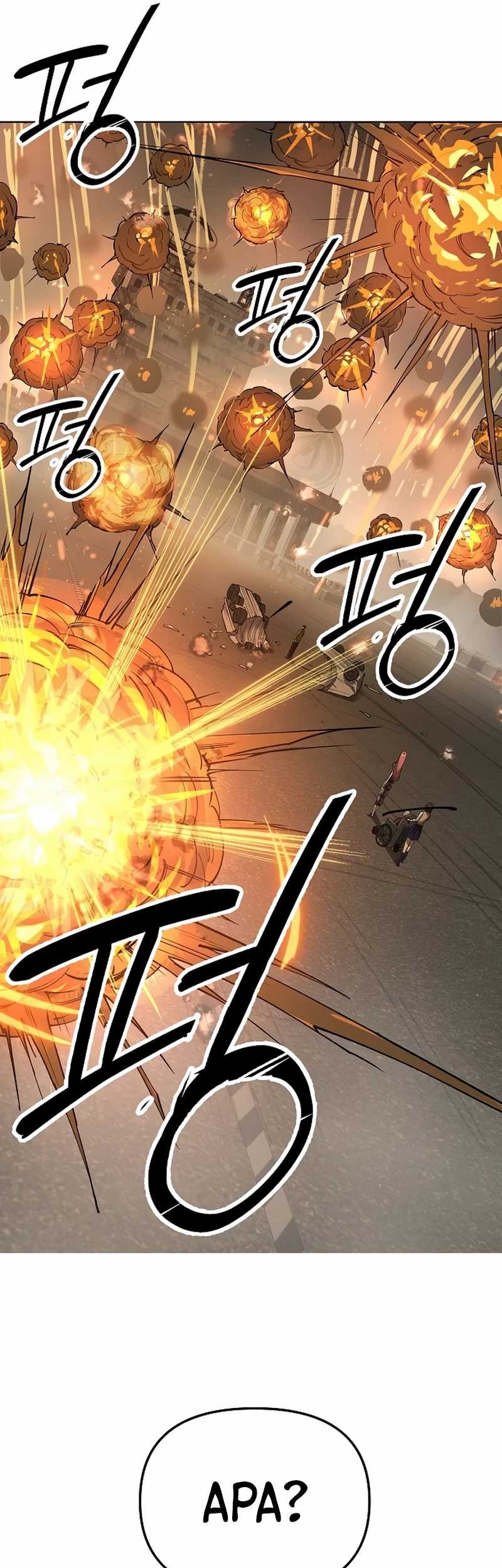 Cosmic Heavenly Demon 3077 Chapter 41 Gambar 55