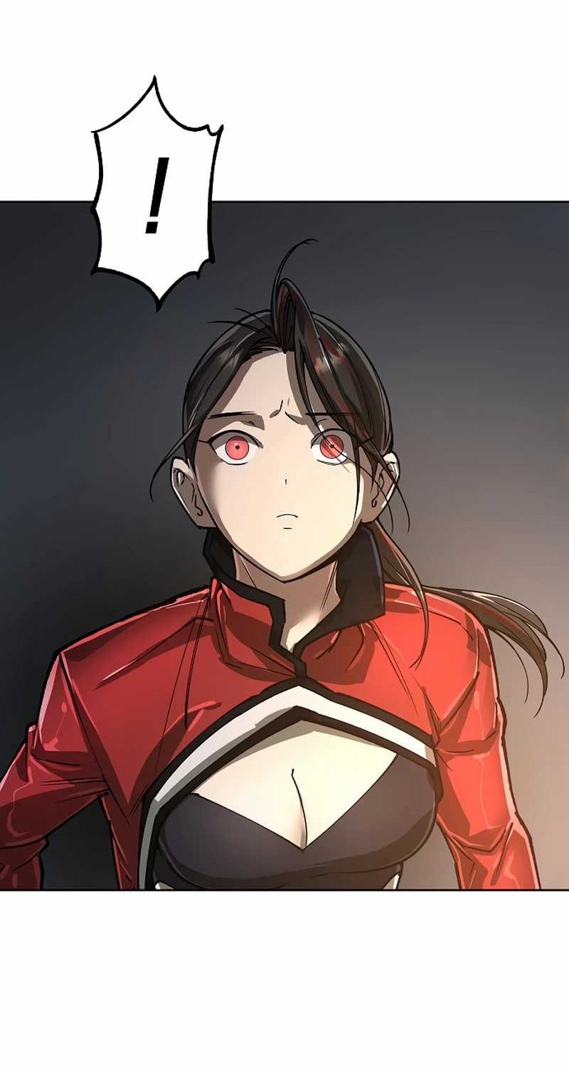 Cosmic Heavenly Demon 3077 Chapter 41 Gambar 58