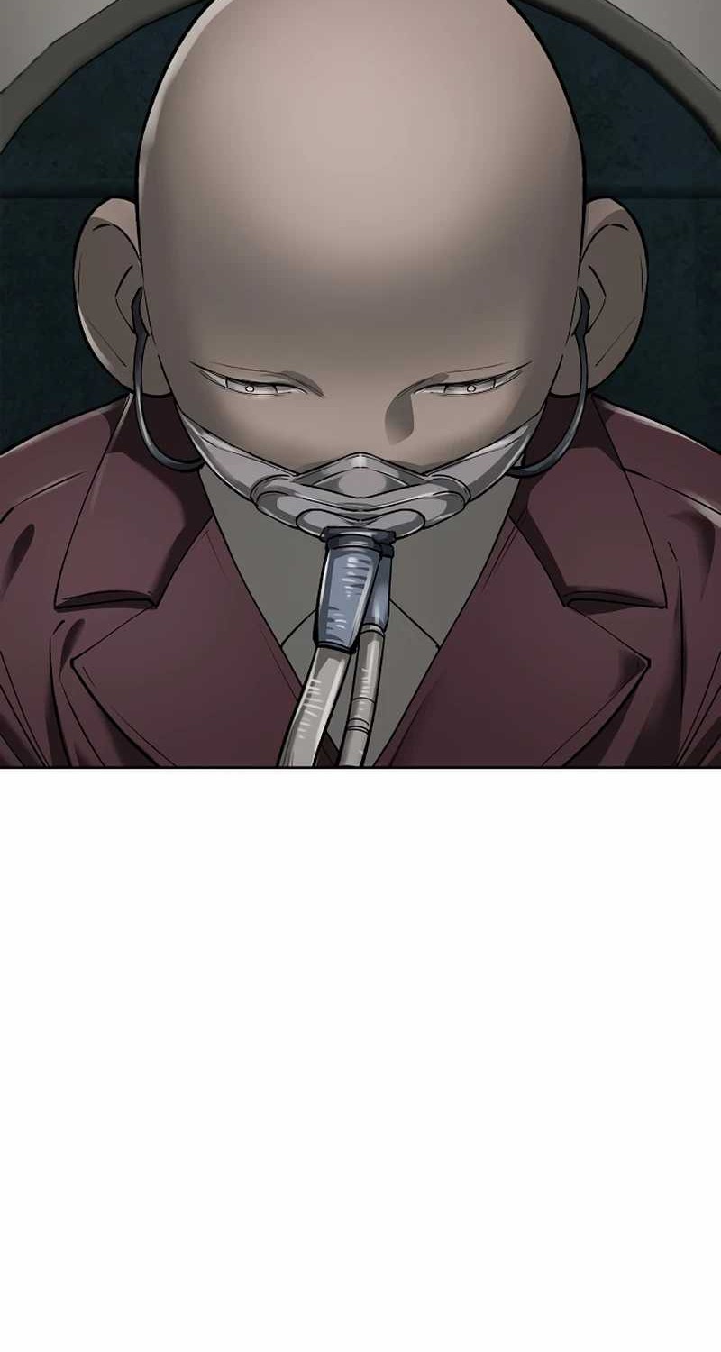 Cosmic Heavenly Demon 3077 Chapter 41 Gambar 73