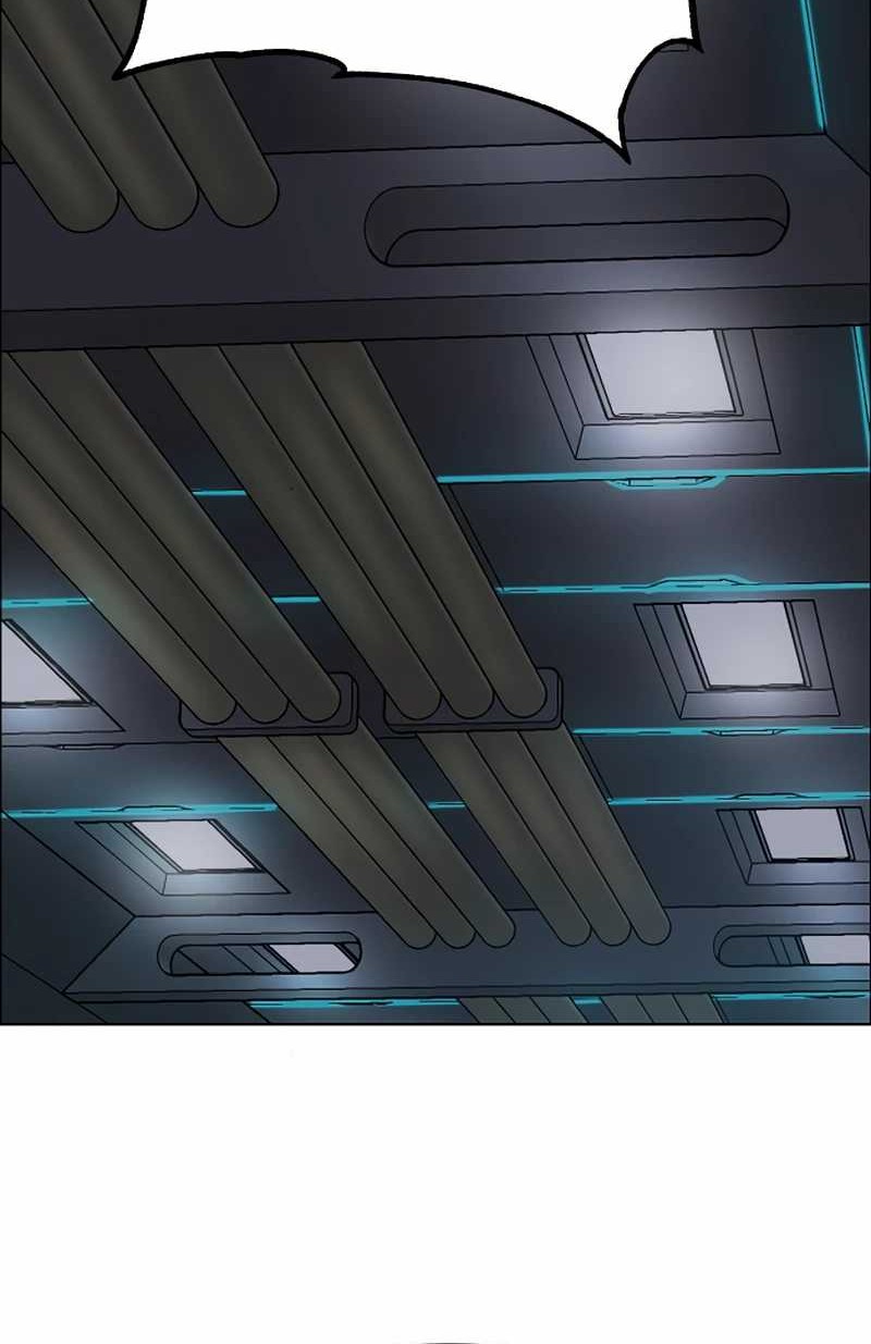 Cosmic Heavenly Demon 3077 Chapter 41 Gambar 14