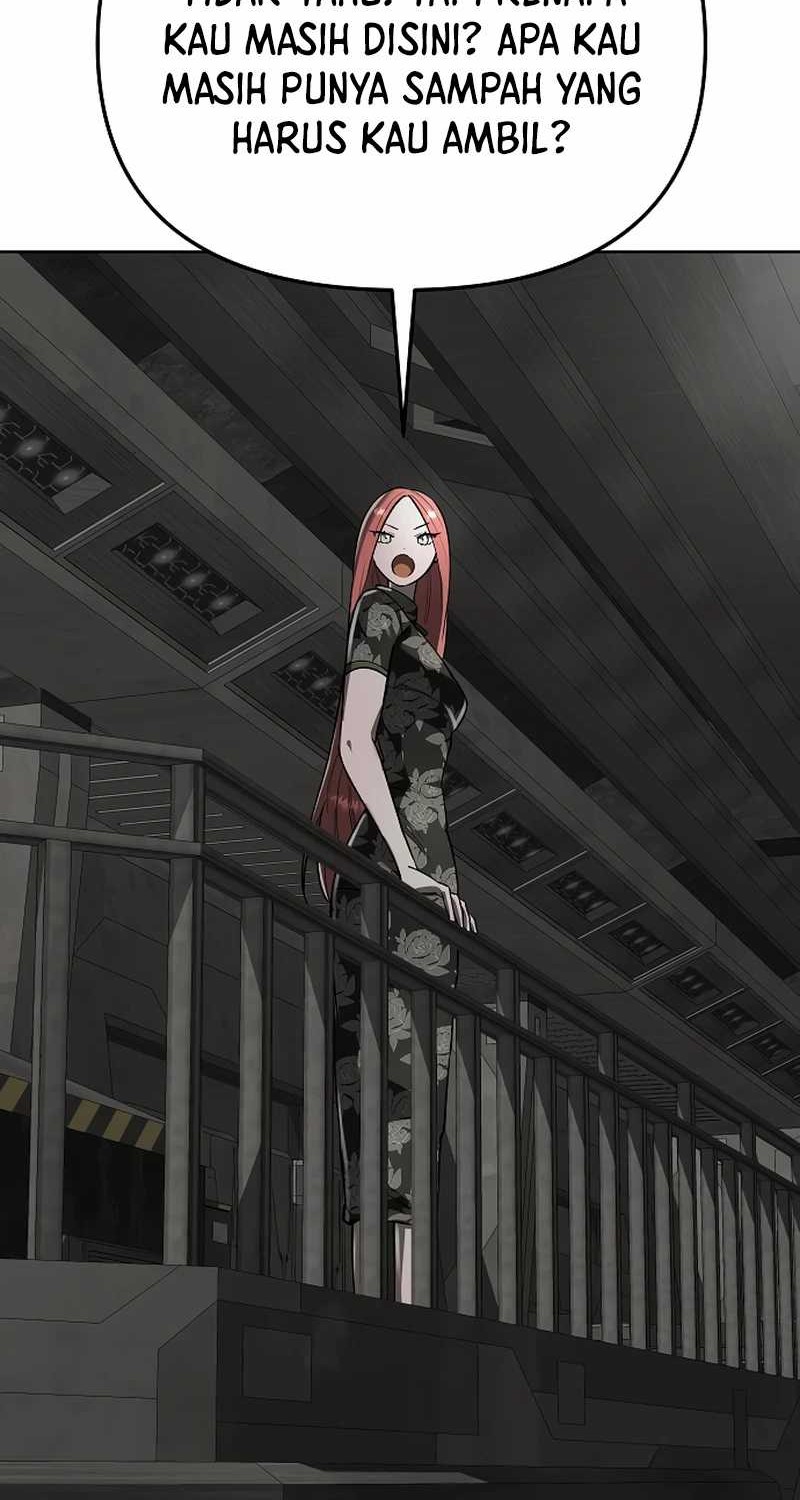 Cosmic Heavenly Demon 3077 Chapter 41 Gambar 81