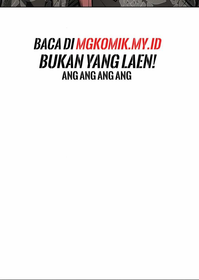 Cosmic Heavenly Demon 3077 Chapter 41 Gambar 89