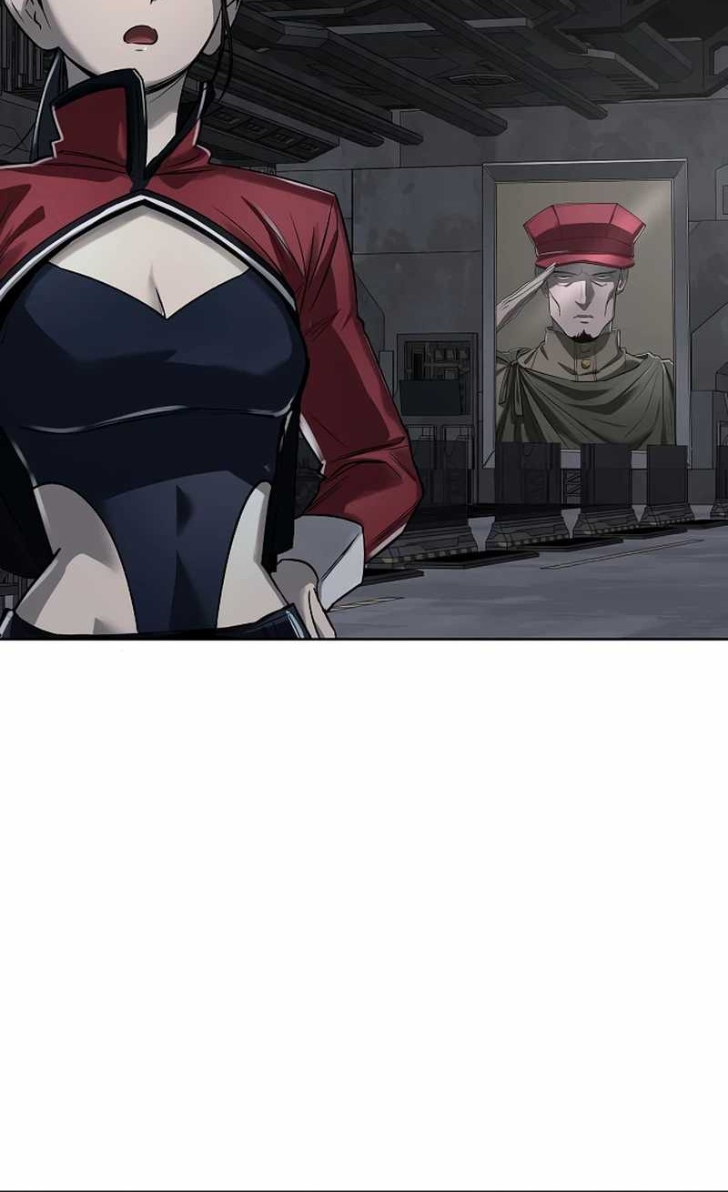 Cosmic Heavenly Demon 3077 Chapter 41 Gambar 91