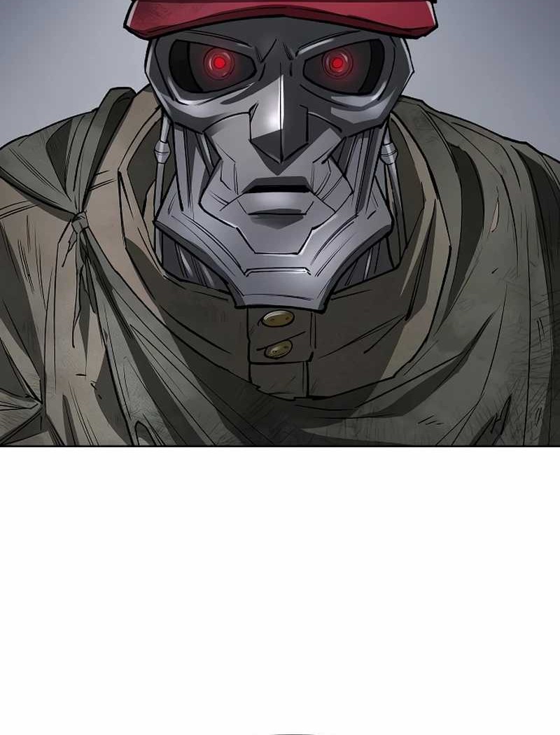 Cosmic Heavenly Demon 3077 Chapter 41 Gambar 93