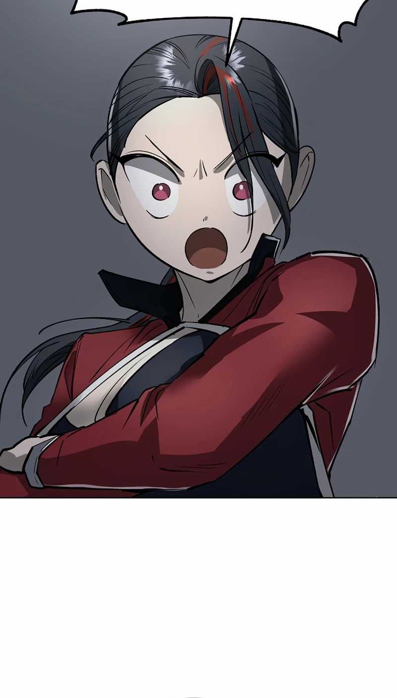 Cosmic Heavenly Demon 3077 Chapter 41 Gambar 99