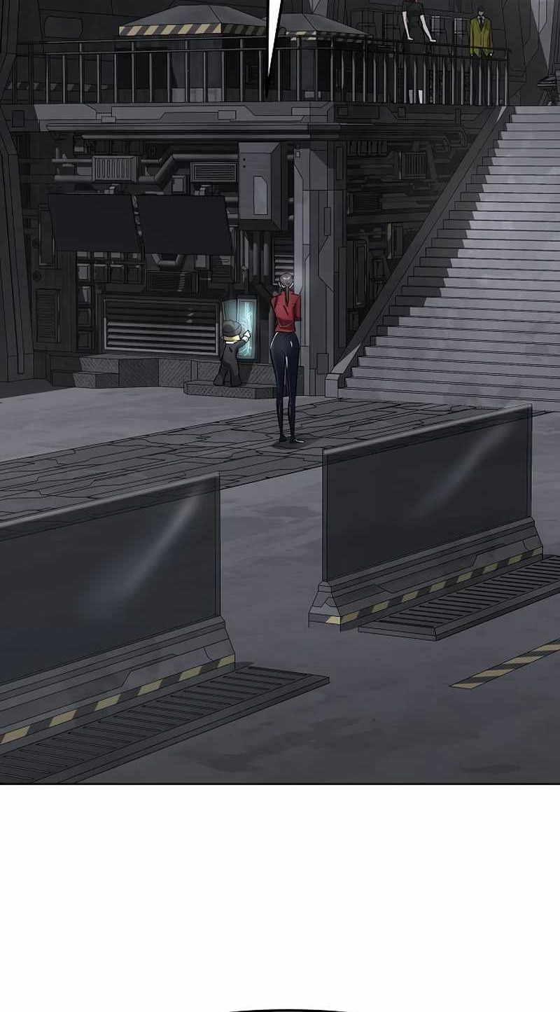 Cosmic Heavenly Demon 3077 Chapter 41 Gambar 101