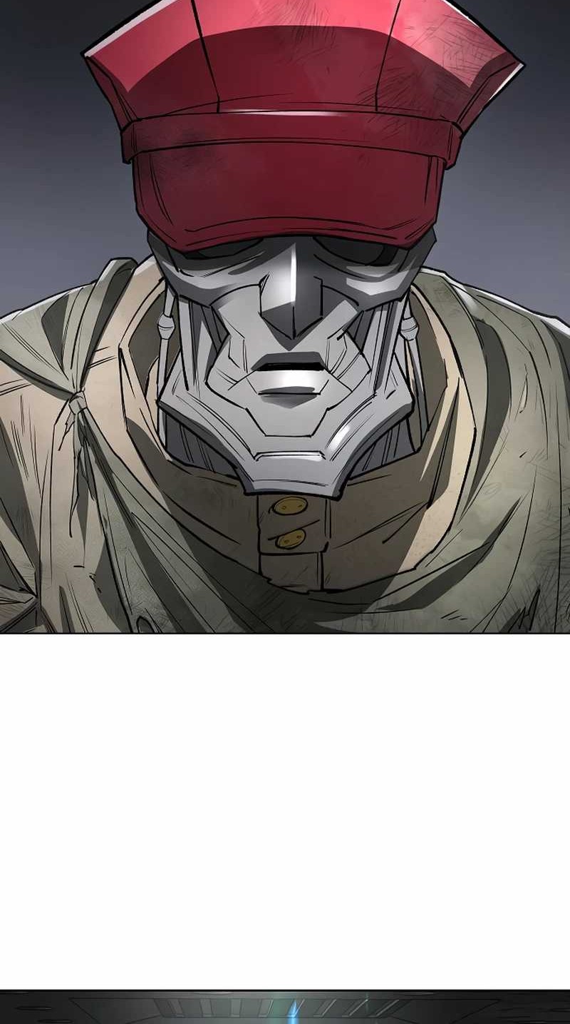 Cosmic Heavenly Demon 3077 Chapter 41 Gambar 105