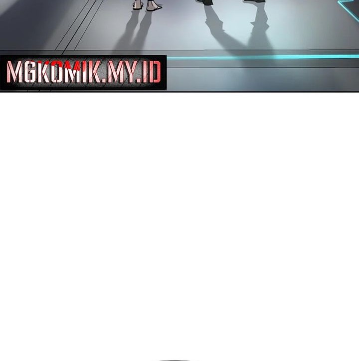 Cosmic Heavenly Demon 3077 Chapter 42 Gambar 6