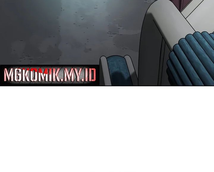 Cosmic Heavenly Demon 3077 Chapter 42 Gambar 20