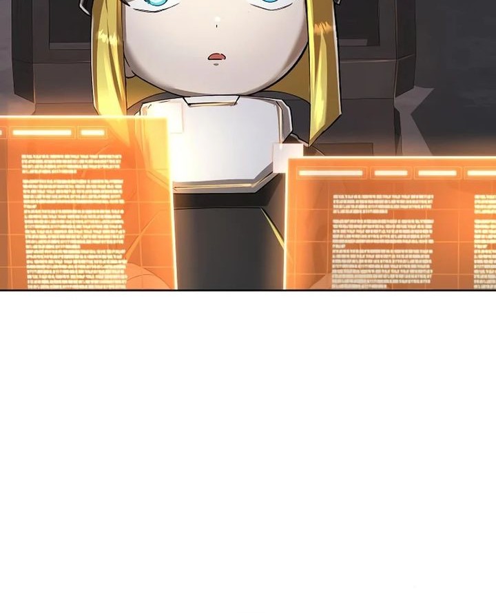 Cosmic Heavenly Demon 3077 Chapter 42 Gambar 26