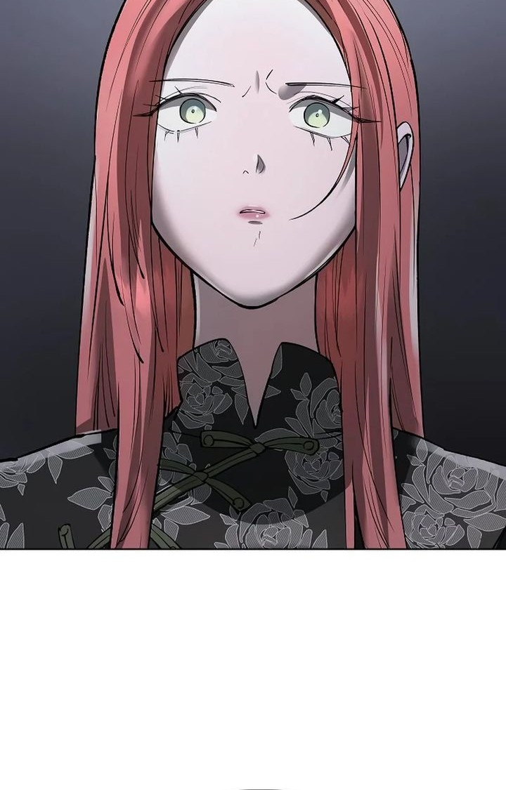 Cosmic Heavenly Demon 3077 Chapter 42 Gambar 28