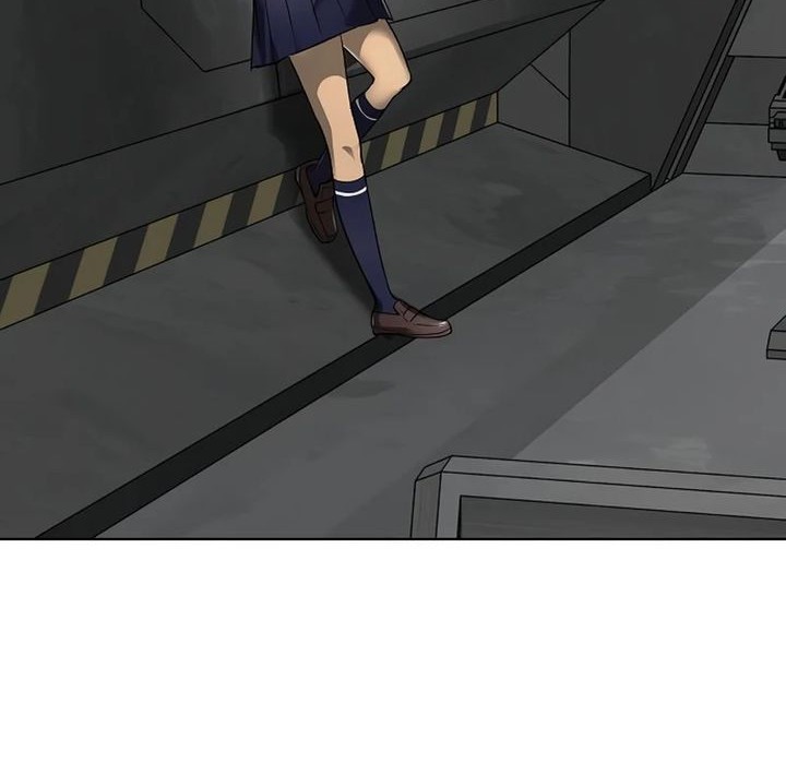 Cosmic Heavenly Demon 3077 Chapter 42 Gambar 30