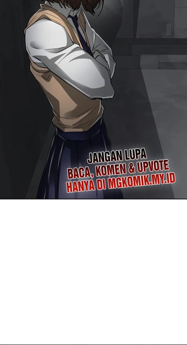 Cosmic Heavenly Demon 3077 Chapter 42 Gambar 34