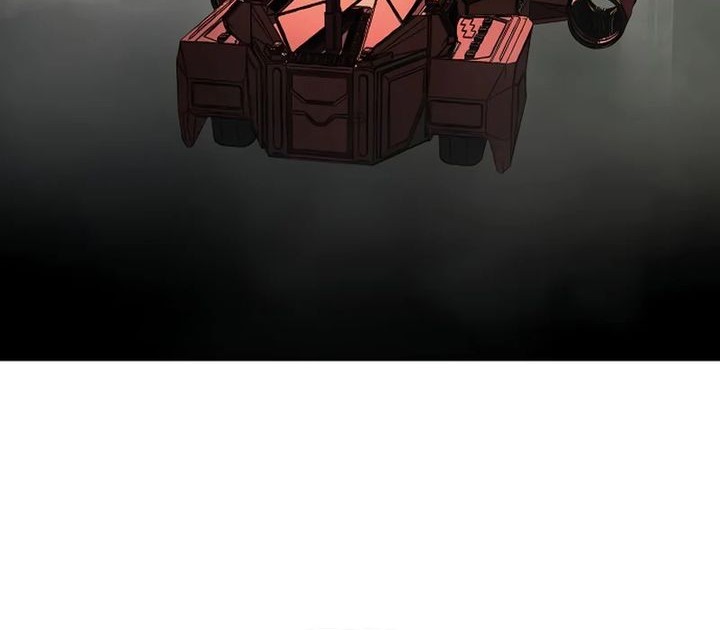 Manhwa Cosmic Heavenly Demon 3077 Chapter 42 gambar nomor 2