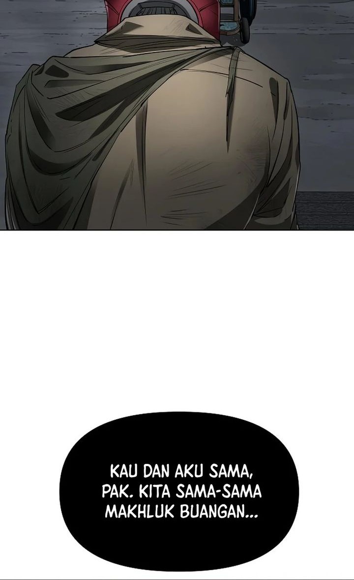 Cosmic Heavenly Demon 3077 Chapter 42 Gambar 44