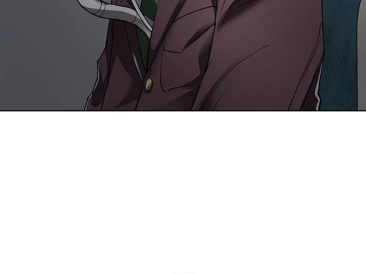 Cosmic Heavenly Demon 3077 Chapter 42 Gambar 46