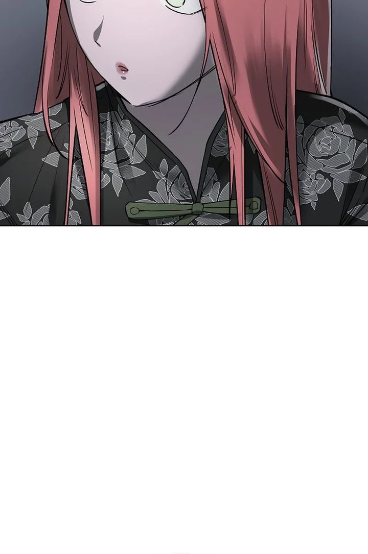 Cosmic Heavenly Demon 3077 Chapter 42 Gambar 48