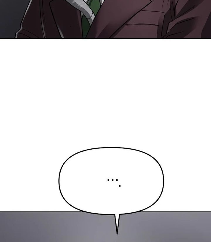 Cosmic Heavenly Demon 3077 Chapter 42 Gambar 52