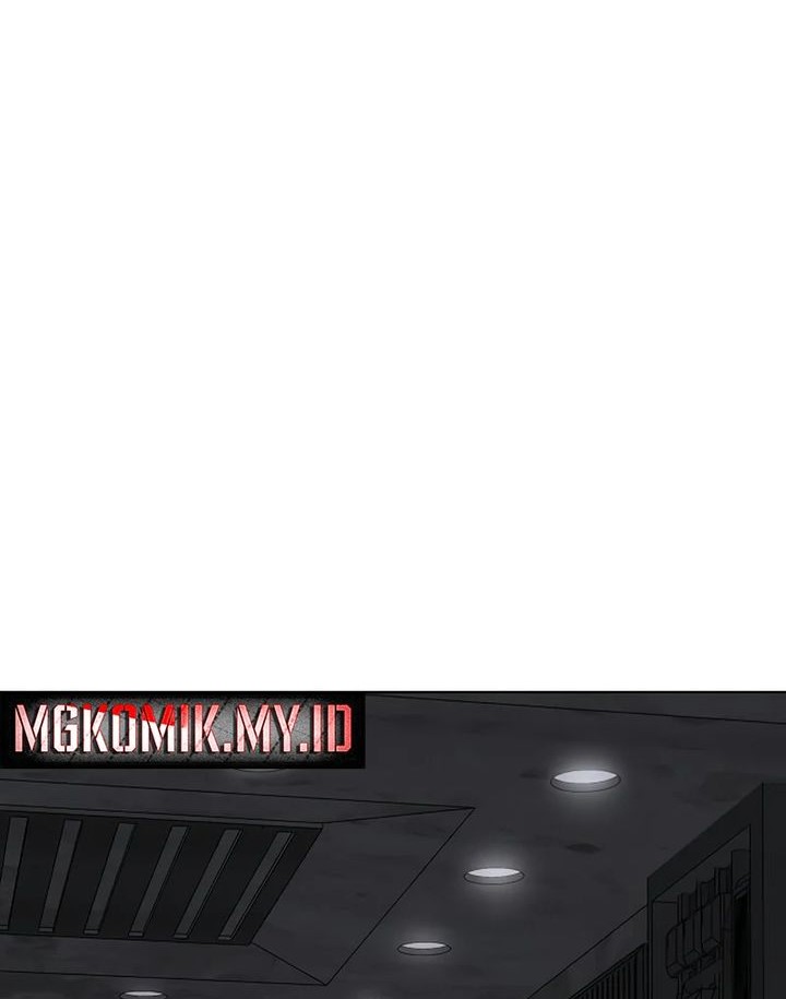 Cosmic Heavenly Demon 3077 Chapter 42 Gambar 56