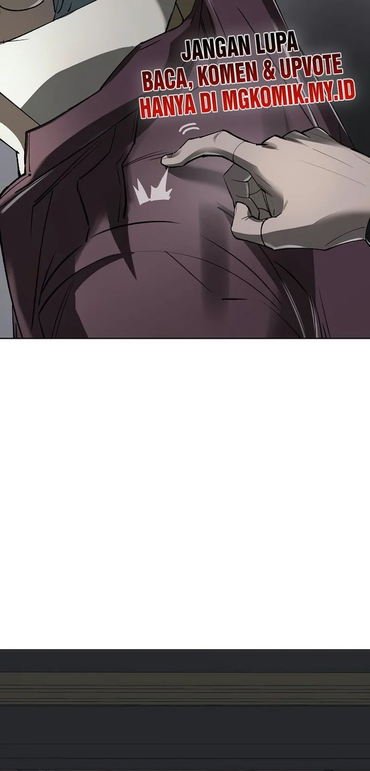 Cosmic Heavenly Demon 3077 Chapter 42 Gambar 4