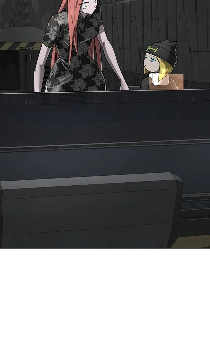 Cosmic Heavenly Demon 3077 Chapter 42 Gambar 62