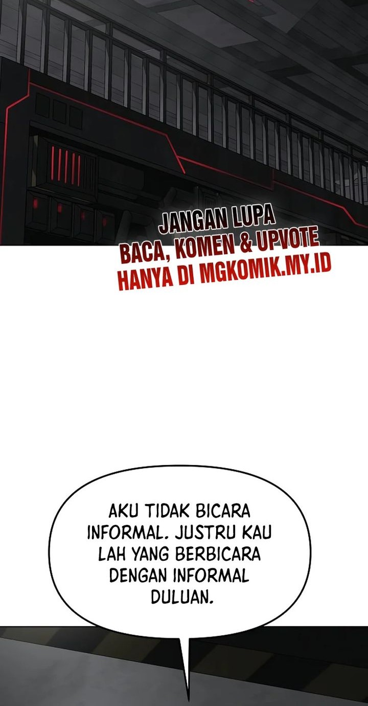 Cosmic Heavenly Demon 3077 Chapter 42 Gambar 64