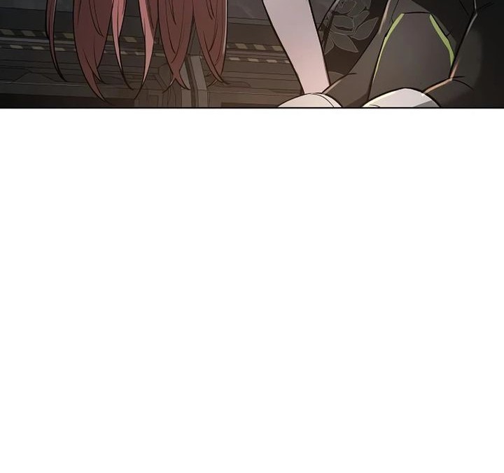 Cosmic Heavenly Demon 3077 Chapter 42 Gambar 66