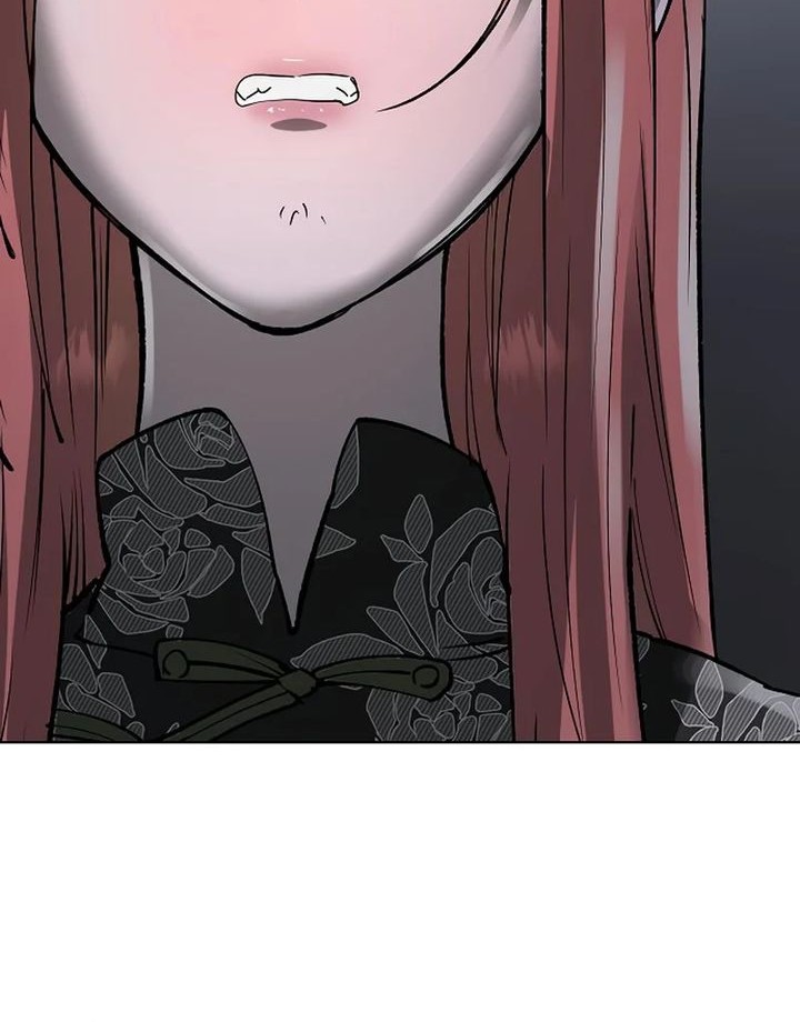 Cosmic Heavenly Demon 3077 Chapter 42 Gambar 70