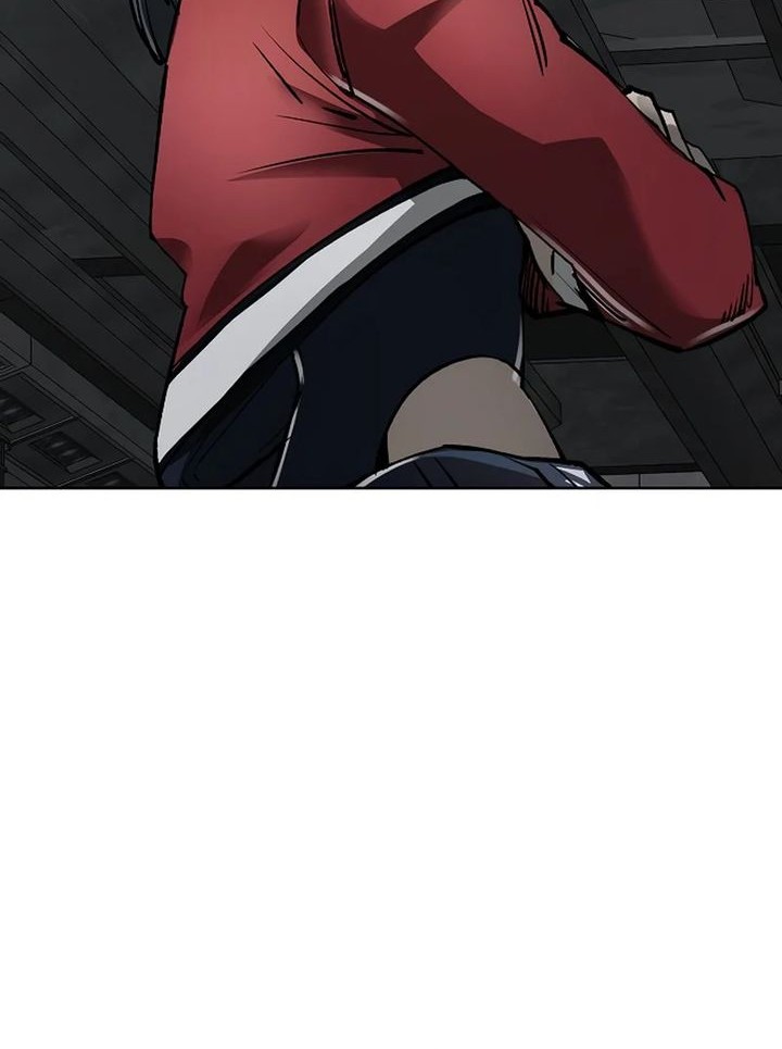 Cosmic Heavenly Demon 3077 Chapter 42 Gambar 72