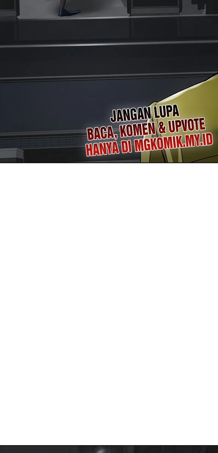 Cosmic Heavenly Demon 3077 Chapter 42 Gambar 74