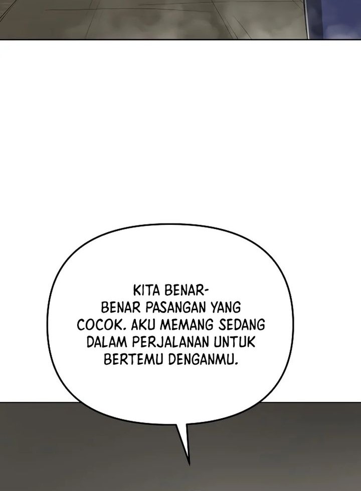 Cosmic Heavenly Demon 3077 Chapter 42 Gambar 78