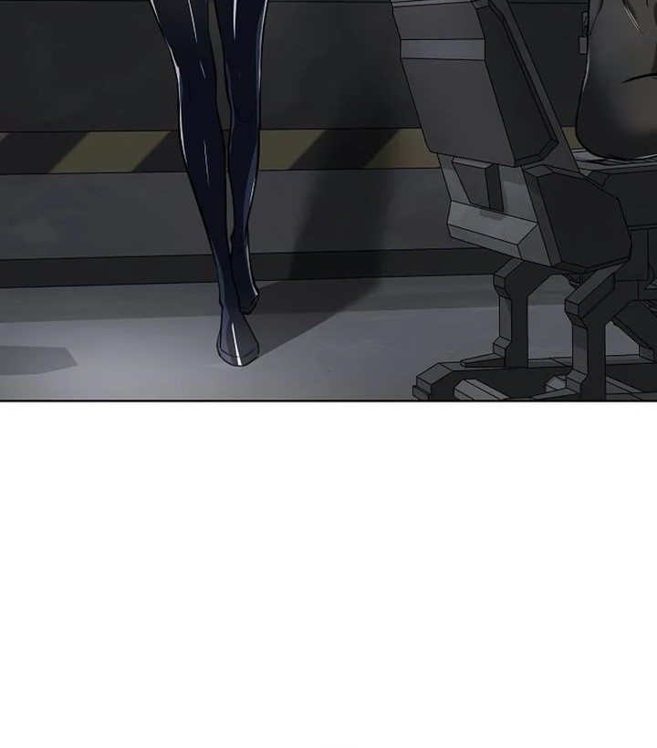 Cosmic Heavenly Demon 3077 Chapter 42 Gambar 14