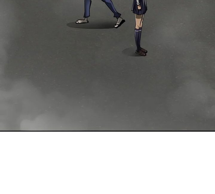 Cosmic Heavenly Demon 3077 Chapter 42 Gambar 82