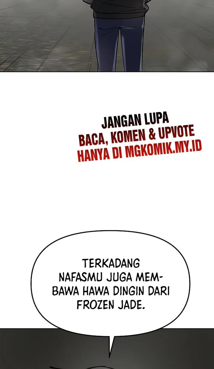 Cosmic Heavenly Demon 3077 Chapter 42 Gambar 84