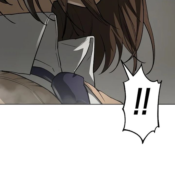 Cosmic Heavenly Demon 3077 Chapter 42 Gambar 86