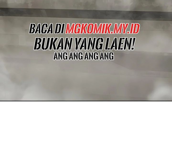 Cosmic Heavenly Demon 3077 Chapter 42 Gambar 88