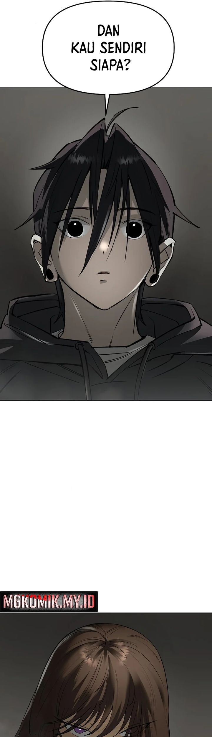 Cosmic Heavenly Demon 3077 Chapter 42 Gambar 91