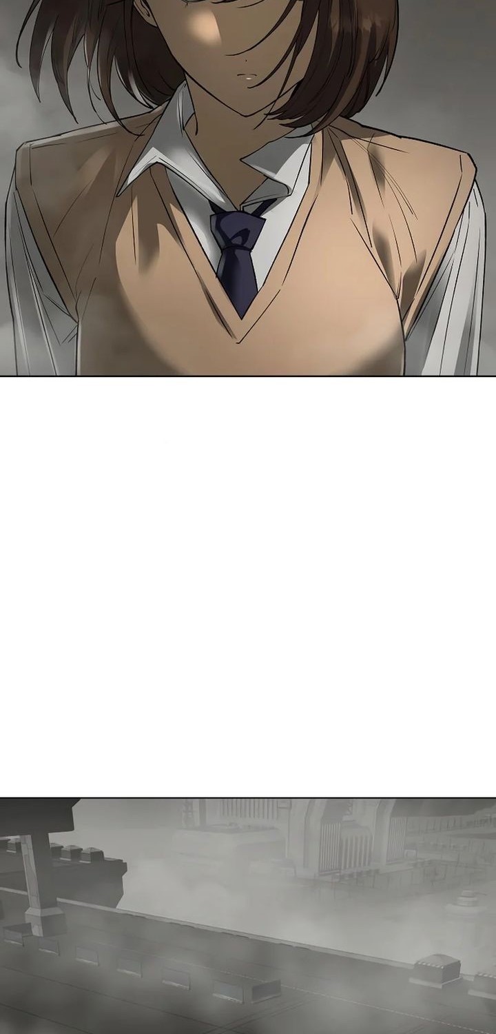 Cosmic Heavenly Demon 3077 Chapter 42 Gambar 92