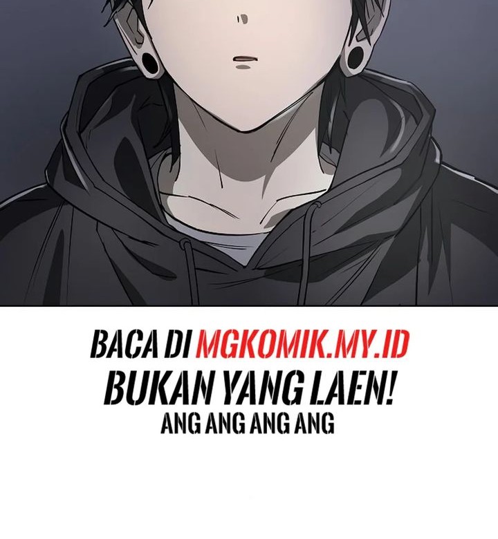 Cosmic Heavenly Demon 3077 Chapter 42 Gambar 8