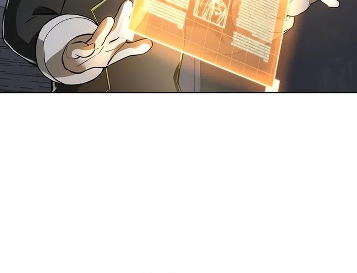 Cosmic Heavenly Demon 3077 Chapter 42 Gambar 12